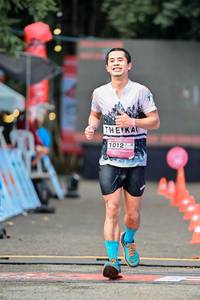 BIB: 
                            <button type="button" onclick="openModal(25174117)" class="btn btn-primary btn-sm float-right btn-popup" data-toggle="modal" data-target=".modal-high-quality">
                        <i class="fas fa-shopping-cart"></i> Add to Cart
                    </button>
                                            <button type="button" onclick="isThisMe(25174117, true)" class="btn btn-success btn-sm float-right btn-popup btn-isme hidden" data-toggle="tooltip" data-placement="bottom" title="นี่คือรูปของคุณใช่ไหม คลิกที่นี่เพื่อเอาเข้าอัลบั้ม">
                        <i class="fas fa-plus"></i> Add to album
                    </button>
                    <button type="button" onclick="isThisMe(25174117, false)" class="btn btn-warning btn-sm float-right btn-popup btn-isnotme hidden">
                        <i class="fas fa-ban"></i> Remove from album
                    </button>